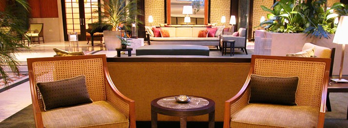 672/Taj West End - Bengaluru 05.jpg